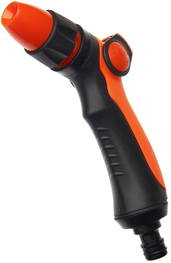 Фото - Насадка для поливу SEQUOIA SWPSN2 Фото - Насадка для поливу SEQUOIA SWPSN2