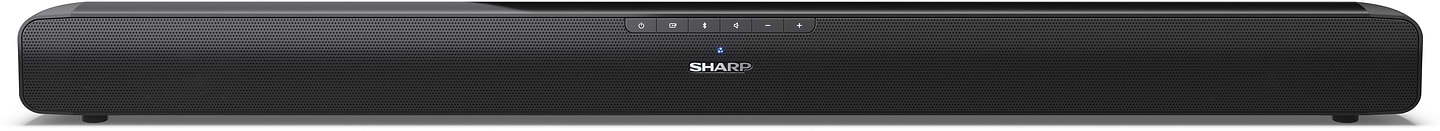 Саундбар Sharp HT-SB100 - Фото 1