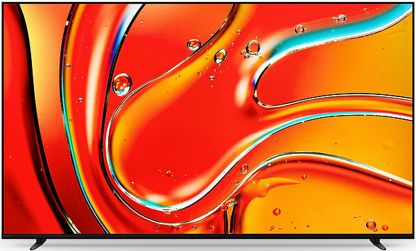 Фото - Телевізор Sony K-85XR70