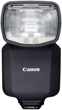 Купити Фотоспалах до фотокамери Canon Speedlite EL-5 (5654C002/5654C004) - Фото 1 Фотоспалах до фотокамери Canon Speedlite EL-5 (5654C002/5654C004) - Фото 1