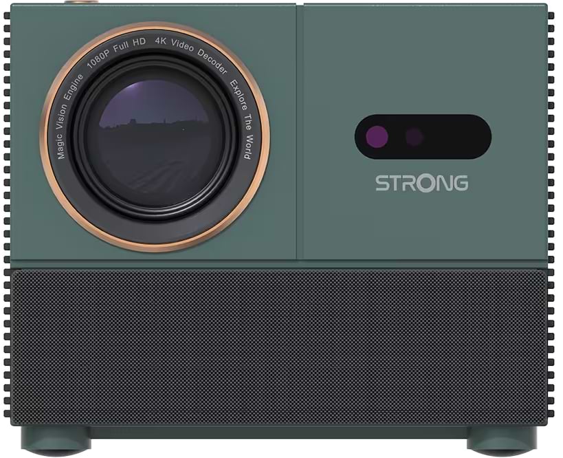 Проектор Strong FHD Mira1