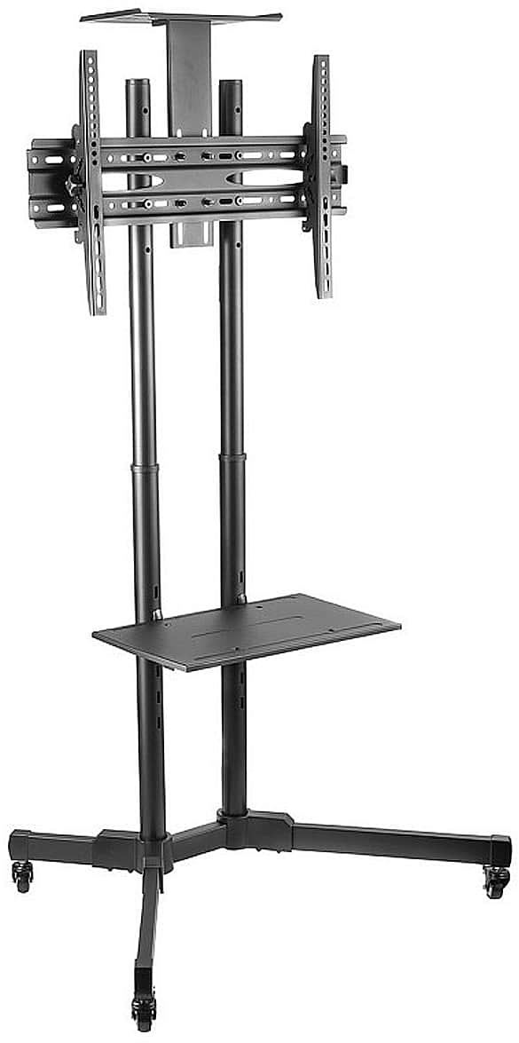 Фото - Кріплення для телевізора ITECHmount T1028B