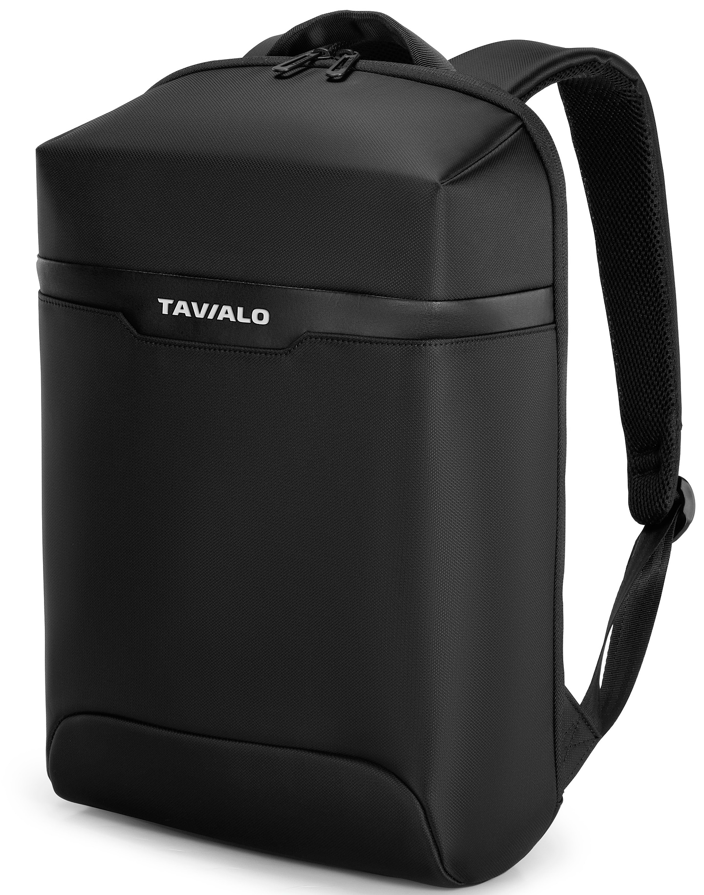 Рюкзак міський Tavialo Smart 14л (TB14-124BL) - Фото 1