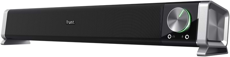 Саундбар Trust Asto Sounds Bar PC - Фото 1
