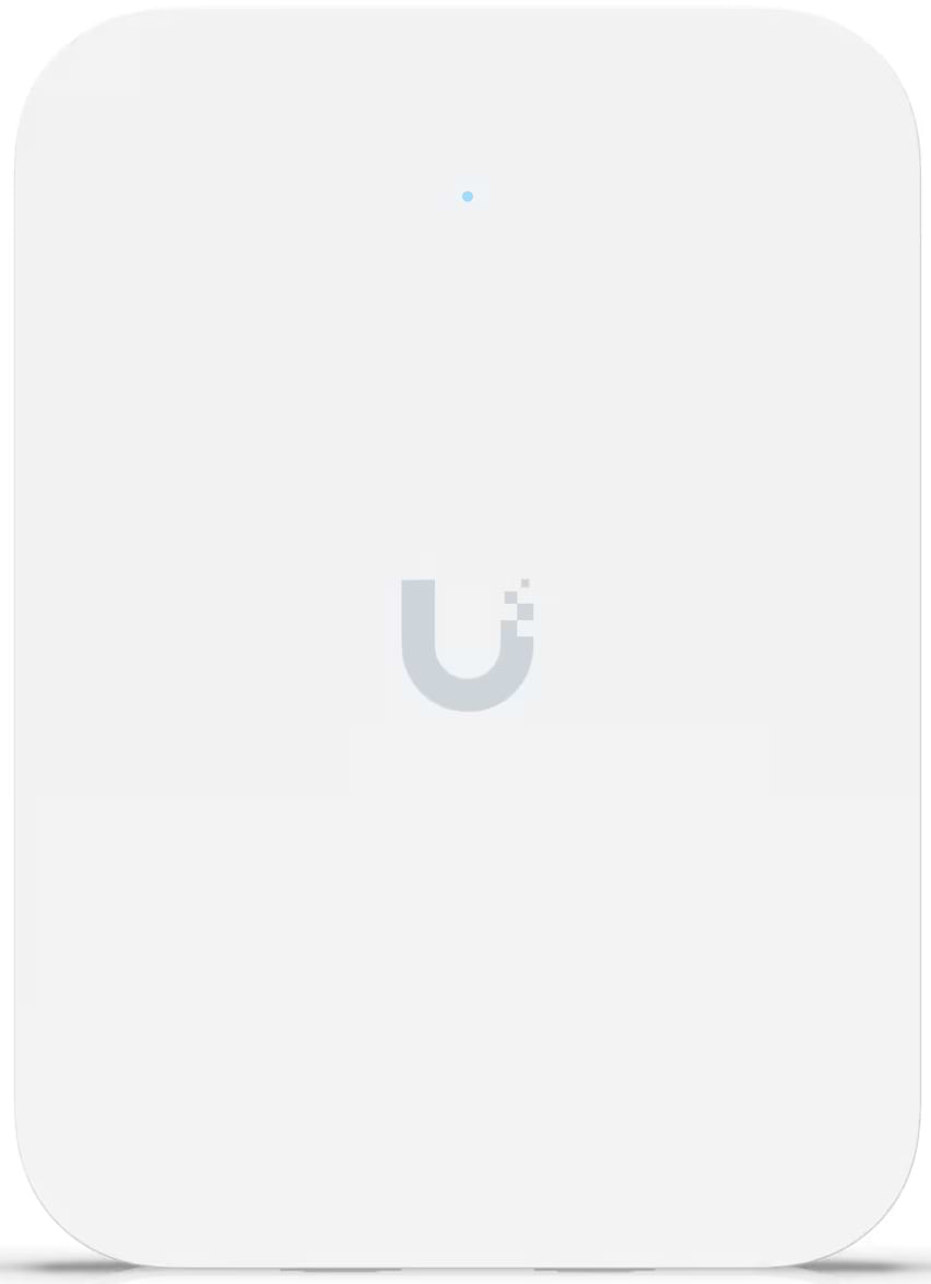 Точка доступа Ubiquiti U7-IW