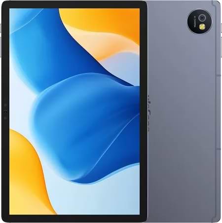 Планшет Ulefone Tab A10 Pro 6/128Gb Space Gray - Фото 1