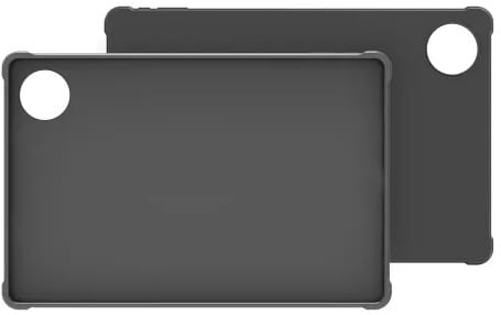 Чехол для планшета Ulefone TPU Back Case for Tab A11 Series