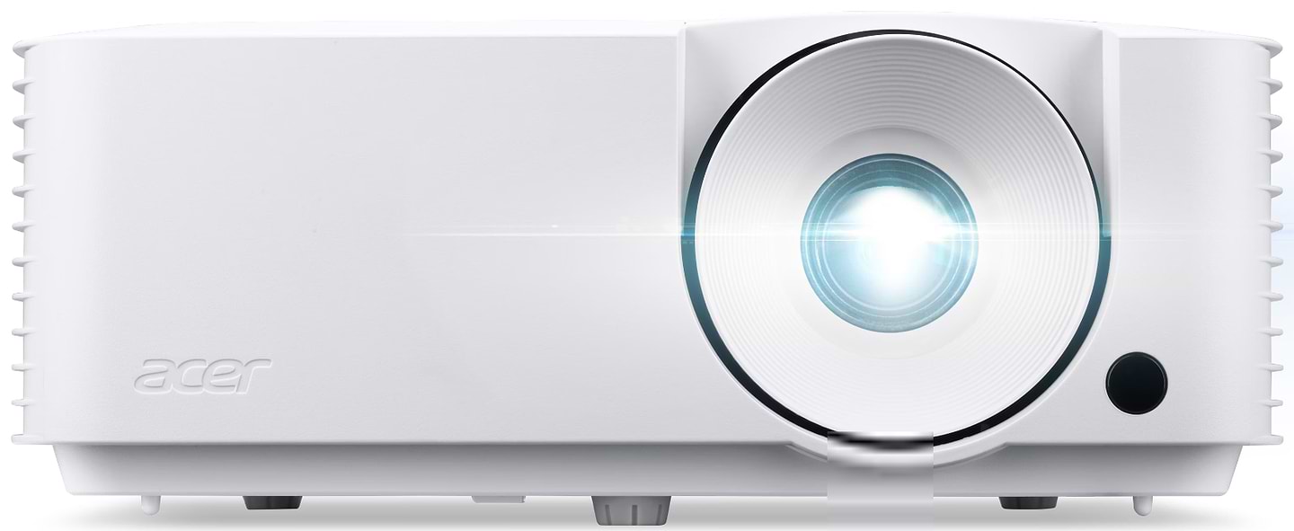 Проектор Acer Vero XL2521 (MR.JYS11.001)