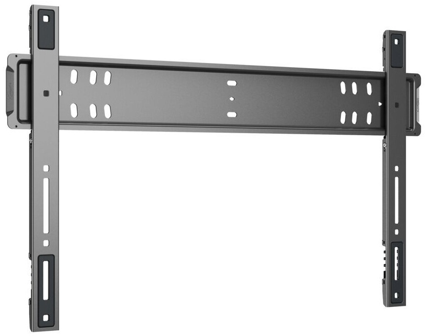 Кріплення для телевізора Vogels TVM 5705 Black - Фото 1