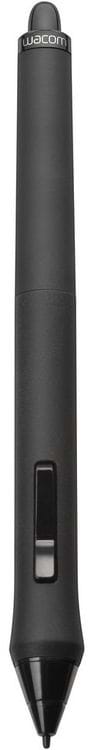 Перо для графического планшета Wacom для Intuos4/Intuos5/PRO (KP-501)