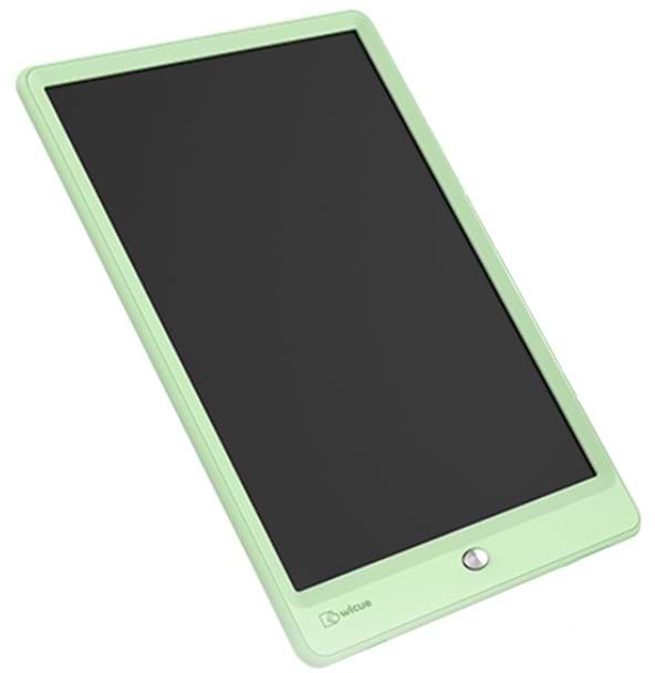 Фото - Графический планшет Wicue Writing tablet 10'' Green (WS210)