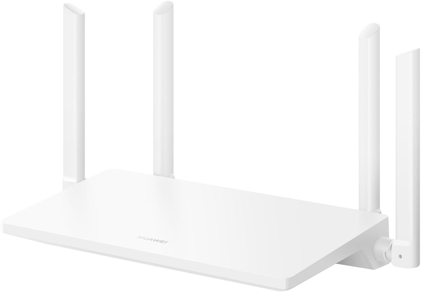 Маршрутизатор интернет WiFi5 Huawei AX1 (WS5203-22) - Фото 1