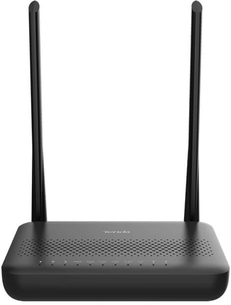 Маршрутизатор интернет WiFi5 Tenda HG7c - Фото 1