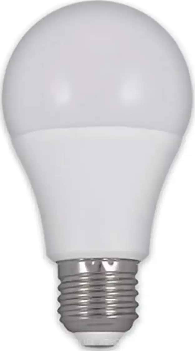 Лампочка светодиодная Works Long-Life 2.0 A55-5W-65K-E27