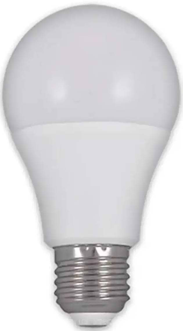 Лампочка светодиодная Works Long-Life 2.0 A60-15W-4K-E27