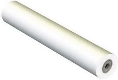 Папір Xerox Inkjet Monochrome (90) 914mmx46m (496L94121/450L90505) - Фото 1