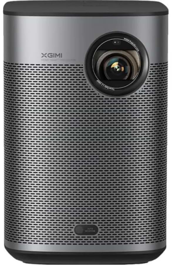 Проектор XGiMi Halo+ NEW (WM03A-1) - Фото 1