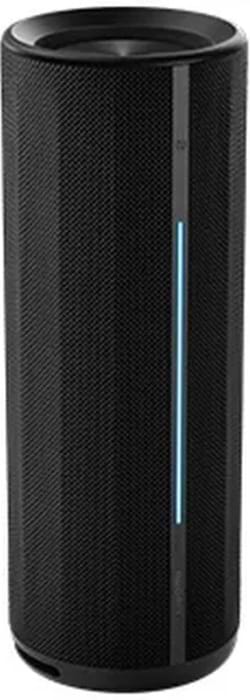 Фото - Портативная акустика Xiaomi Bluetooth Speaker (QBH4275GL)