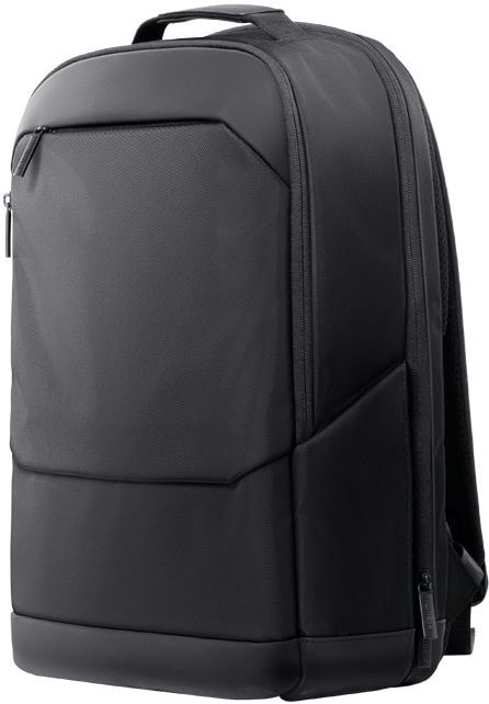 Фото - Рюкзак для ноутбука Xiaomi Business Backpack (BHR9177GL)
