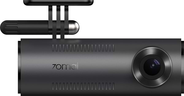 Фото - Відеореєстратор Xiaomi Dash Cam M310 Фото - Відеореєстратор Xiaomi Dash Cam M310