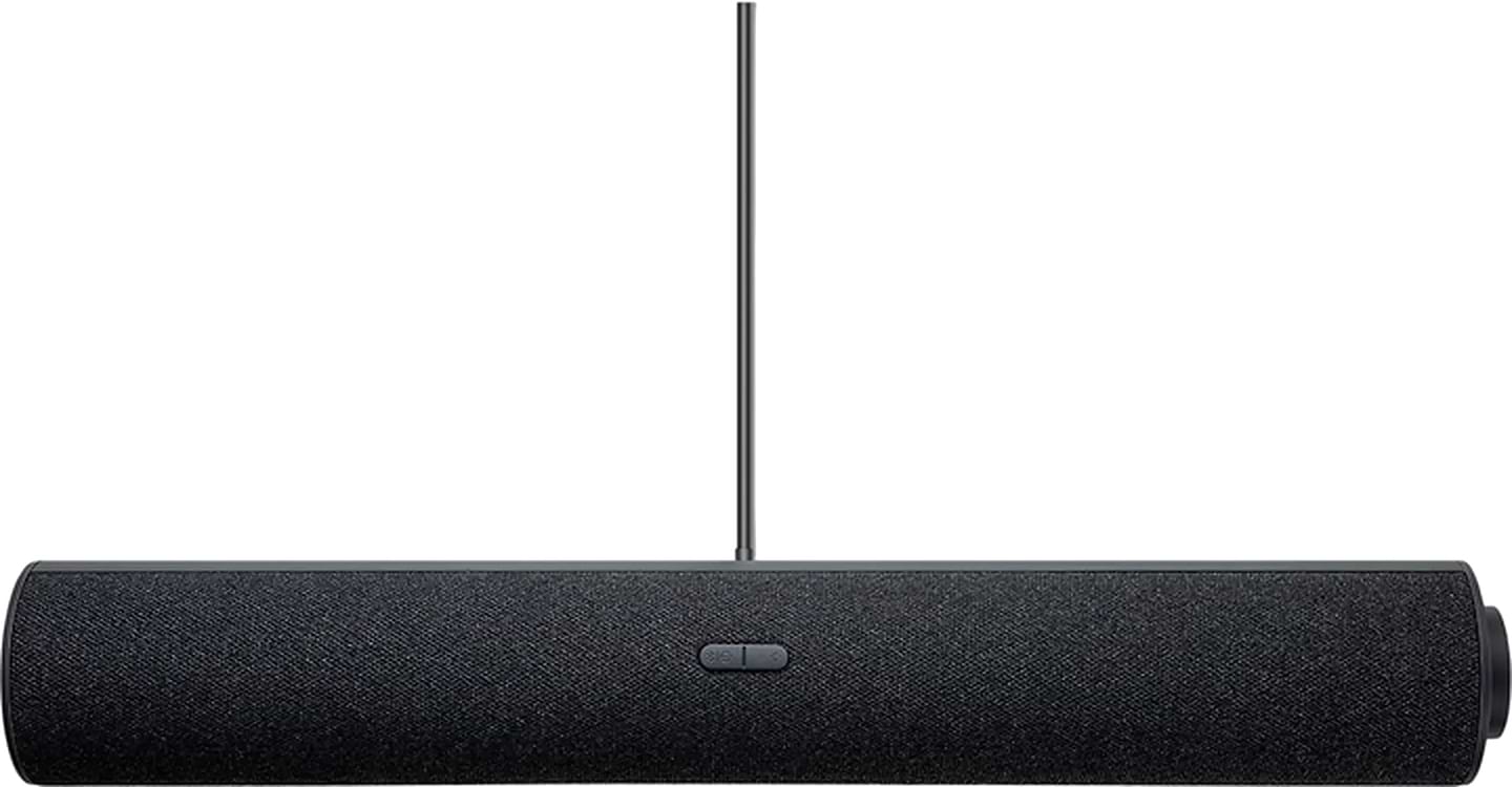 Саундбар Xiaomi Desktop Speaker (QBH4276GL) - Фото 1