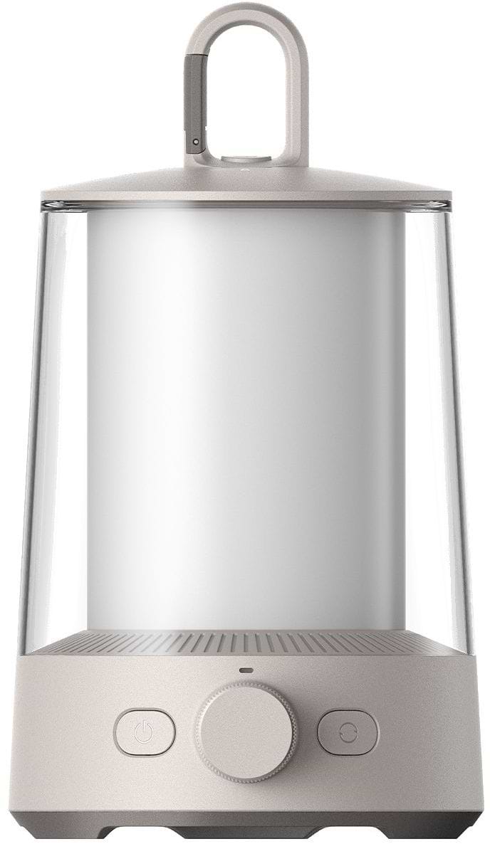 Ліхтар Xiaomi Multi-function Camping Lantern