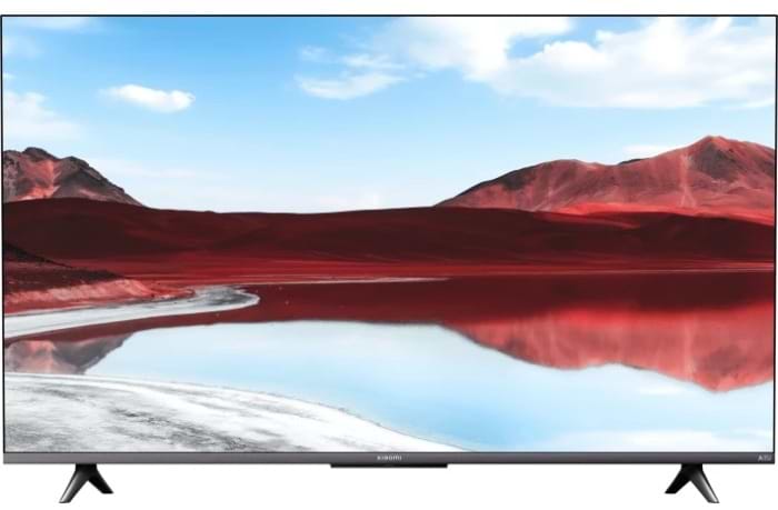 Телевизор Xiaomi TV A Pro 75 2025 - Фото 1