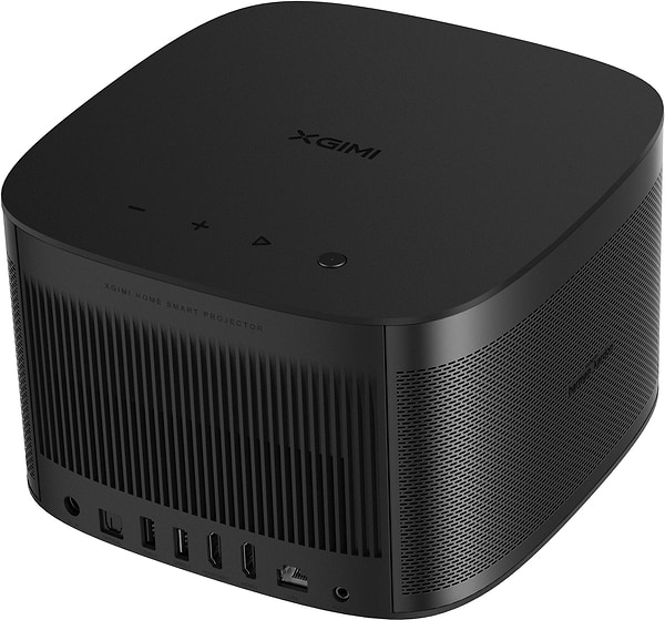 Фото - Проектор XGiMi Horizon Pro (XK03H)