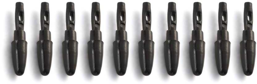 Набор наконечников для пера для графического планшета XP-Pen для P02 10 шт.