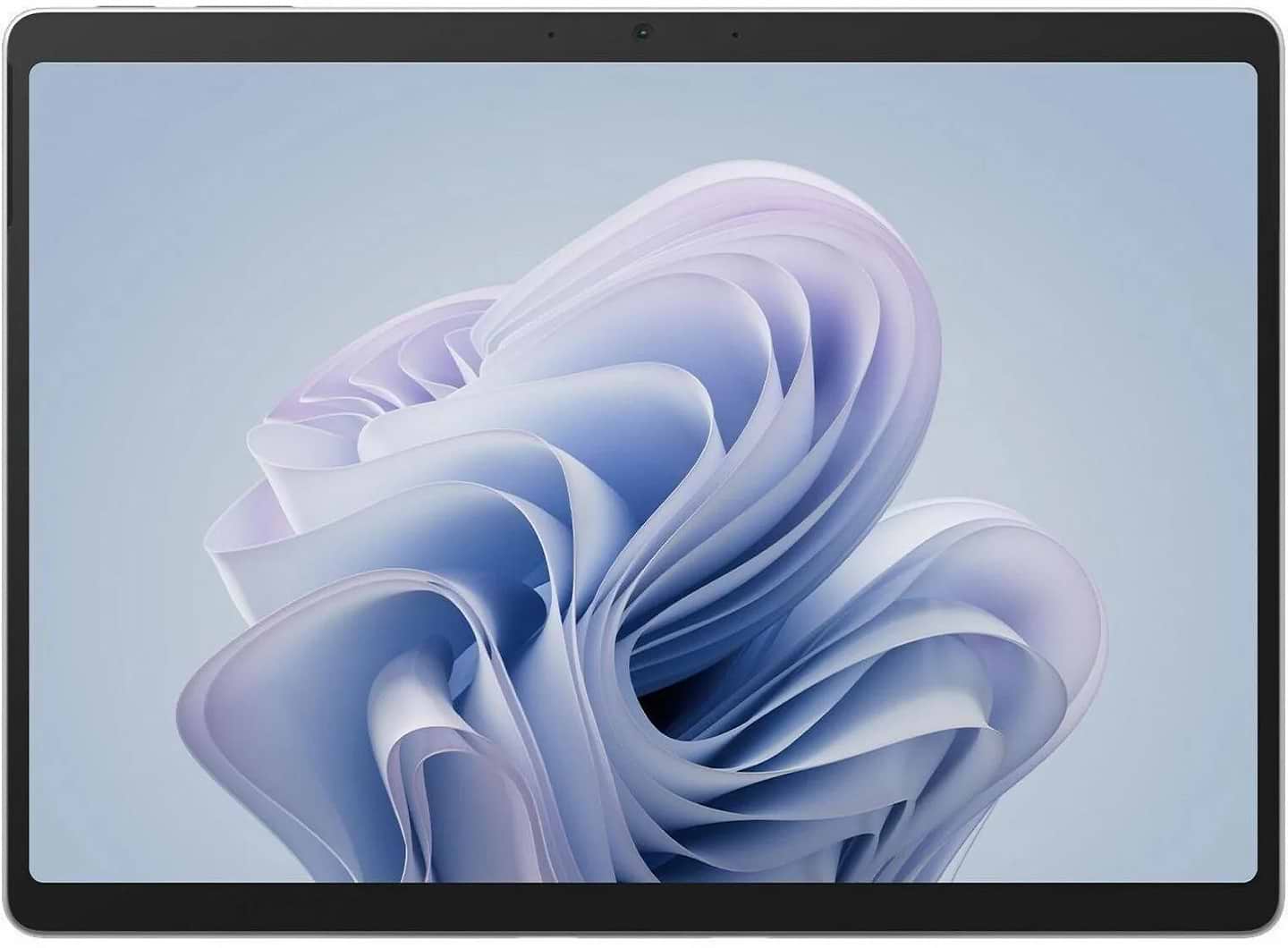 Планшет Microsoft Surface Pro 10 13'' 16/512GB Win11P Platinum (ZDW-00001) - Фото 1