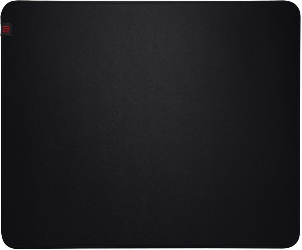 Коврик для мыши игровой Zowie G-SR II Black GGP (9H.N4JFQ.A2E) - Фото 1