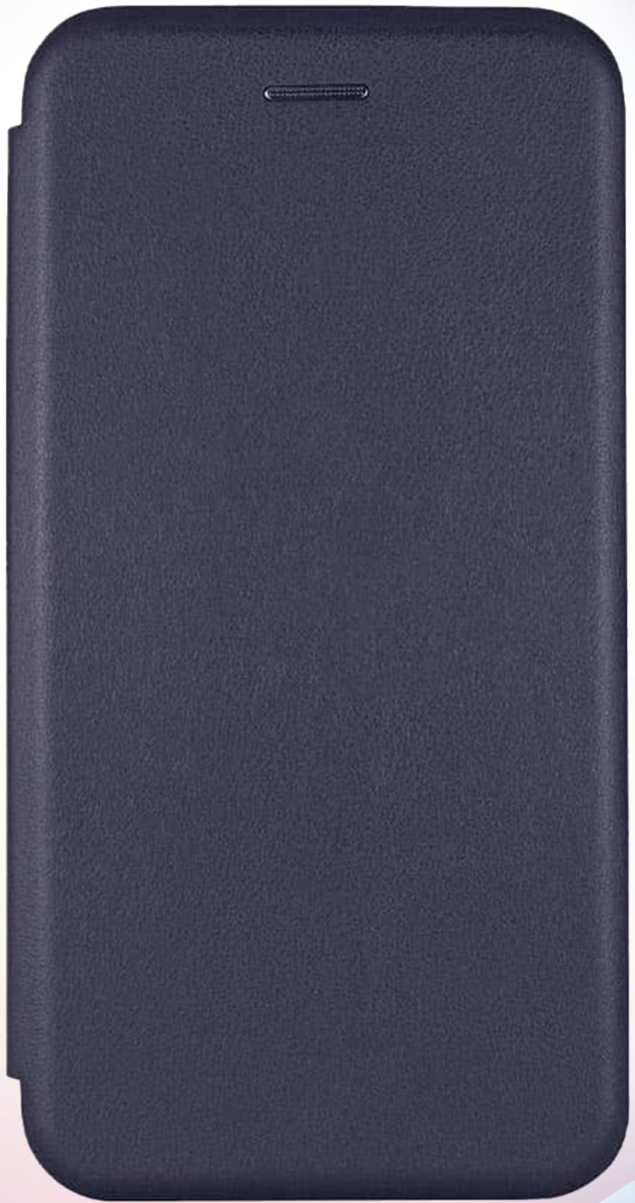 Чехол для смартфона ZTE Exclusive for ZTE Blade V50 Vita Deep Blue (712194) - Фото 1