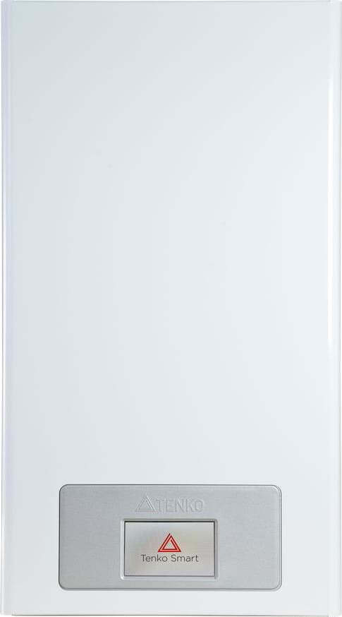 Электрический котел TENKO Smart 9_230/400