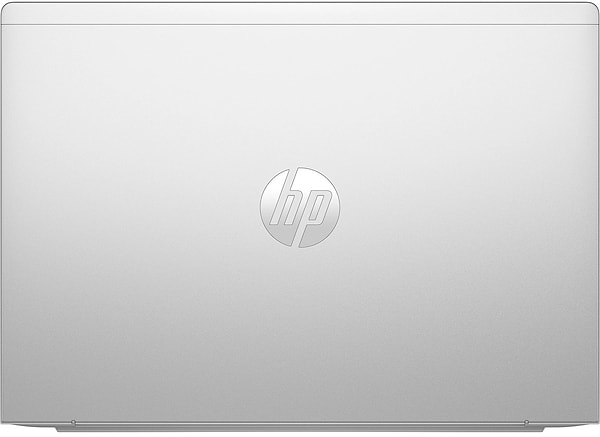 Фото - Ноутбук HP ProBook 445 G11 (8Z9P4AV_V5) Silver