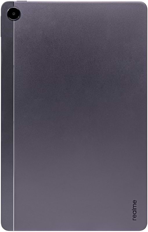 Фото - Планшет realme Pad 10.4" 3/32Gb WiFi Gray