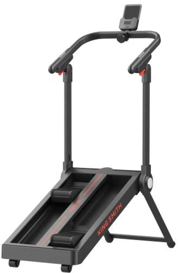 Фото - Степпер KingSmith StairGo STE001