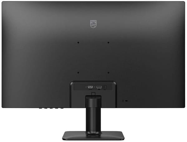 Фото - Монітор Philips 27E2N1500L/00