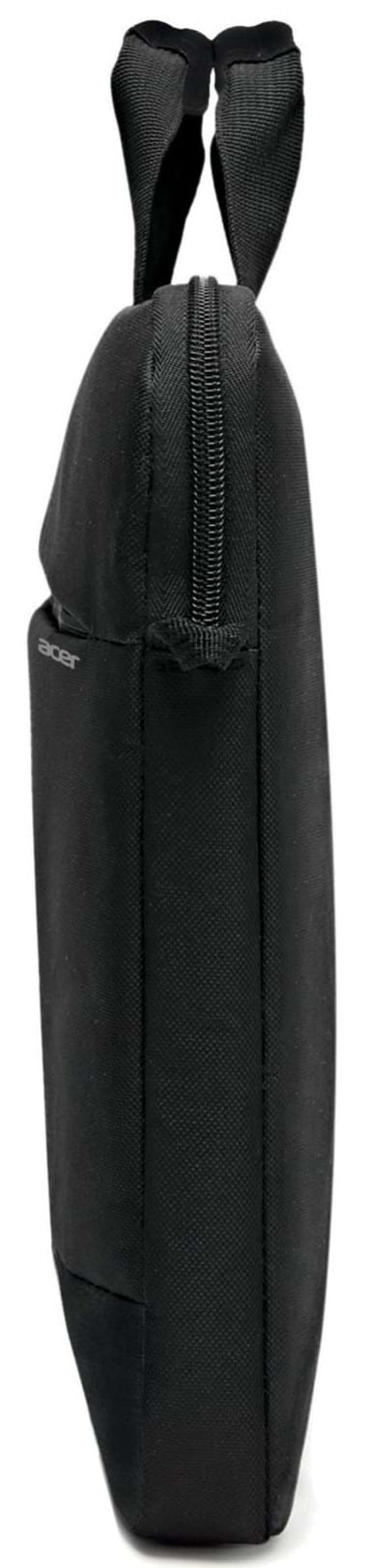 Фото - Сумка для ноутбука Acer HANDBAG 16" (ZL.BAGEE.009)