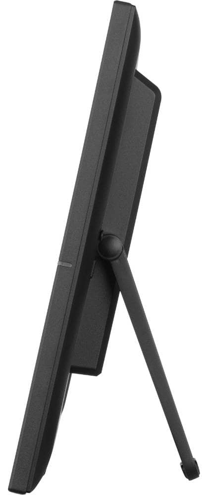 Фото - Монітор IIYAMA T2755MSC-B1