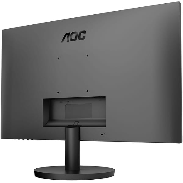 Фото - Монитор AOC 27B3HMA2