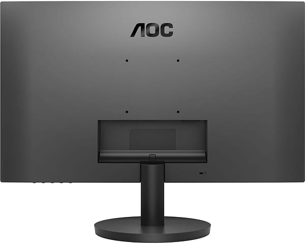 Фото - Монитор AOC 27B3HMA2
