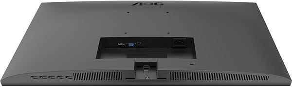 Фото - Монитор AOC 27B3HMA2