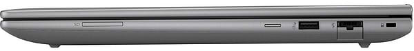 Фото - Ноутбук HP ZBook Power G11 (5G453ES) Silver