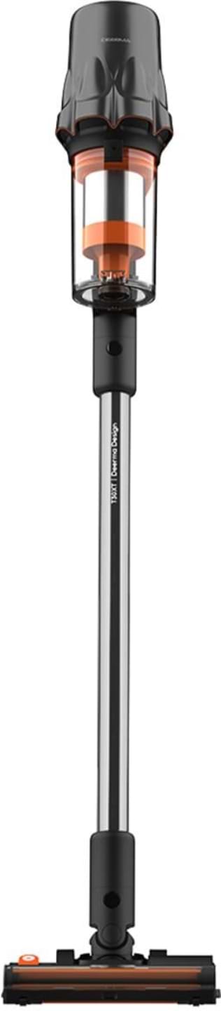 Фото - Пылесос ручной моющий Deerma T30W XT