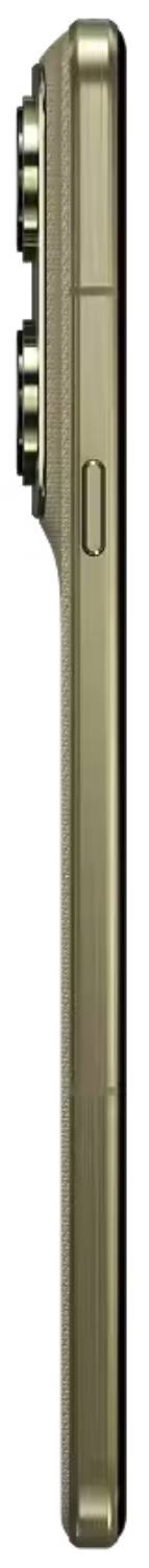 Фото - Смартфон Motorola Signature 5G 16/512Gb Martini Olive