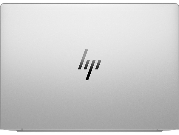 Фото - Ноутбук HP EliteBook 6 G1a (AY4Z7AV_V2) Pike Silver