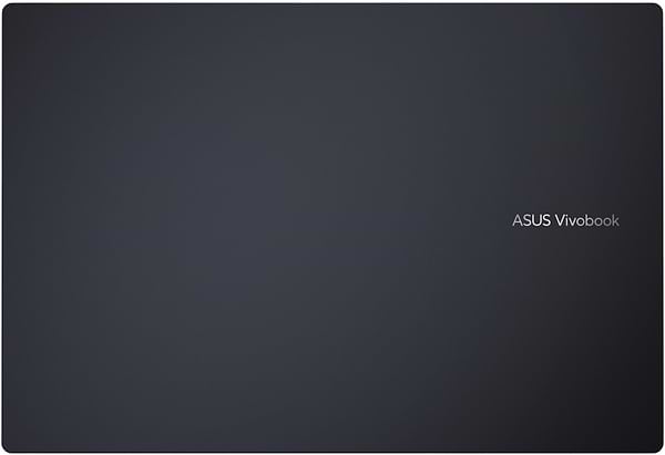 Фото - Ноутбук Asus Vivobook 18 M1807HA-S8027 Quiet Blue