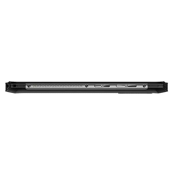 Фото - Смартфон Ulefone Armor X10 4/32Gb Black (6937748734482)
