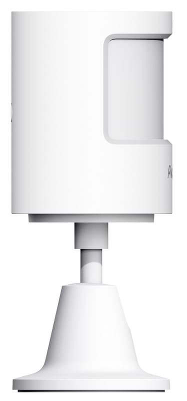 Фото - Беспроводной датчик движения Aqara Smart Motion Sensor P1 (MS-S02)
