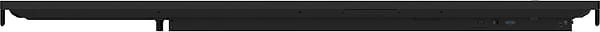 Фото - Интерактивная панель IIYAMA TE7512MIS-B3AG